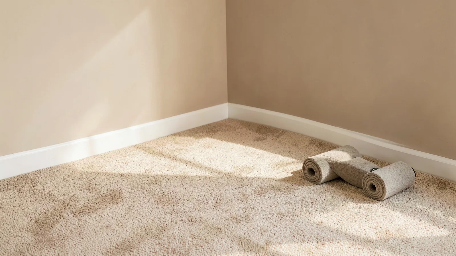 Carpet Installation in Mildred, PA near me